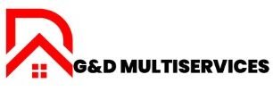 LOGO gyd